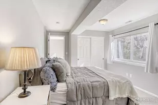 771 Owl Ct, Louisville, CO 80027 - Photo 27