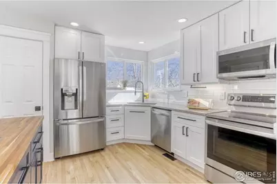 771 Owl Ct, Louisville, CO 80027 - Photo 3