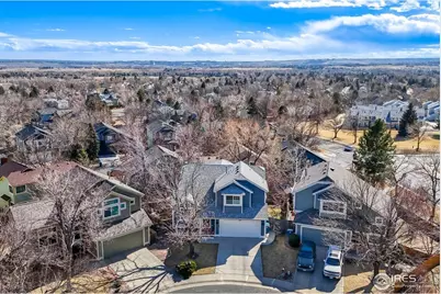 771 Owl Ct, Louisville, CO 80027 - Photo 1