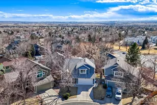 771 Owl Ct, Louisville, CO 80027 - Photo 1