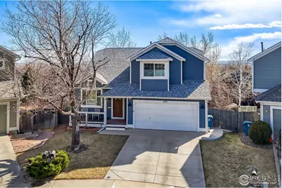 771 Owl Ct, Louisville, CO 80027 - Photo 41