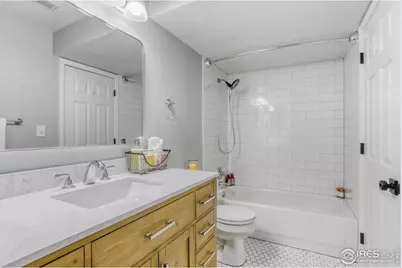 771 Owl Ct, Louisville, CO 80027 - Photo 29