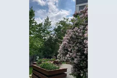 771 Owl Ct, Louisville, CO 80027 - Photo 35