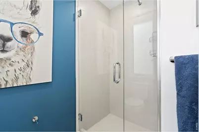 401 Linden St #3-236, Fort Collins, CO 80524 - Photo 9