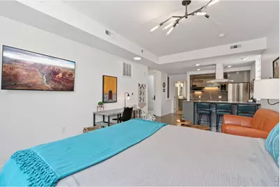 401 Linden St #3-236, Fort Collins, CO 80524 - Photo 7