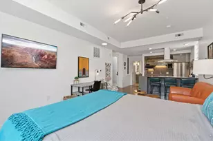 401 Linden St, Fort Collins, CO 80524 - Photo 7