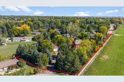 1212 Clark St, Fort Collins, CO 80524 - Photo 47