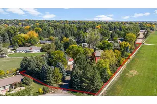 1212 Clark St, Fort Collins, CO 80524 - Photo 47