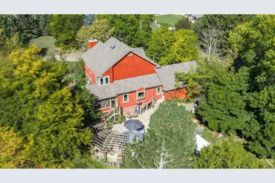 1212 Clark St, Fort Collins, CO 80524 - Photo 43