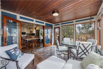 1212 Clark St, Fort Collins, CO 80524 - Photo 13