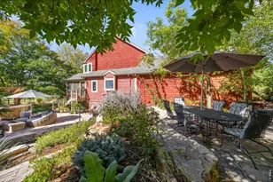 1212 Clark St, Fort Collins, CO 80524 - Photo 39