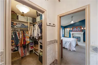 1212 Clark St, Fort Collins, CO 80524 - Photo 21