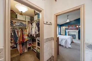 1212 Clark St, Fort Collins, CO 80524 - Photo 21