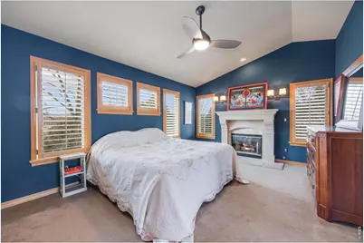 1212 Clark St, Fort Collins, CO 80524 - Photo 19