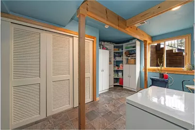 1212 Clark St, Fort Collins, CO 80524 - Photo 33