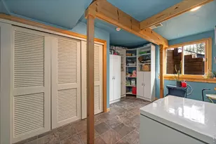 1212 Clark St, Fort Collins, CO 80524 - Photo 33