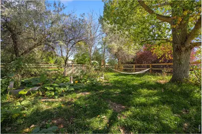 1212 Clark St, Fort Collins, CO 80524 - Photo 41