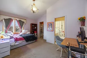 1212 Clark St, Fort Collins, CO 80524 - Photo 25