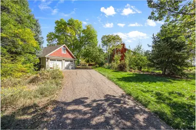 1212 Clark St, Fort Collins, CO 80524 - Photo 45