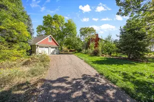 1212 Clark St, Fort Collins, CO 80524 - Photo 45