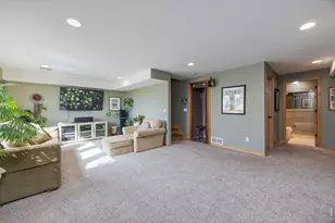 1212 Clark St, Fort Collins, CO 80524 - Photo 27