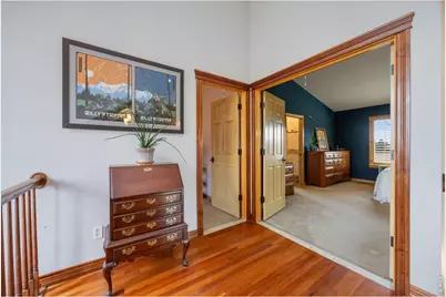 1212 Clark St, Fort Collins, CO 80524 - Photo 17