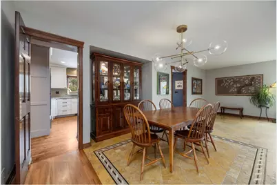 1212 Clark St, Fort Collins, CO 80524 - Photo 7