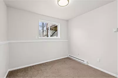 2400 Stover St, Fort Collins, CO 80525 - Photo 27