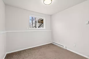 2400 Stover St, Fort Collins, CO 80525 - Photo 27