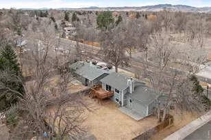 2400 Stover St, Fort Collins, CO 80525 - Photo 41