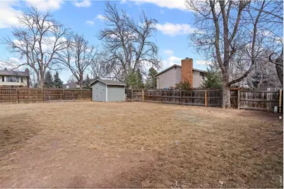 2400 Stover St, Fort Collins, CO 80525 - Photo 33