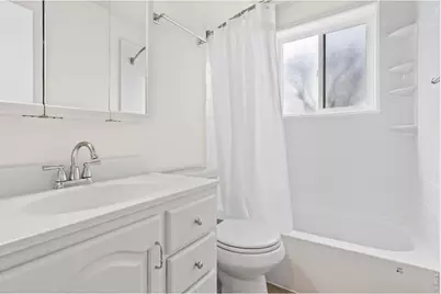 2400 Stover St, Fort Collins, CO 80525 - Photo 25