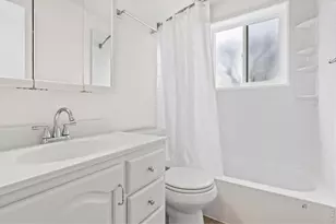 2400 Stover St, Fort Collins, CO 80525 - Photo 25