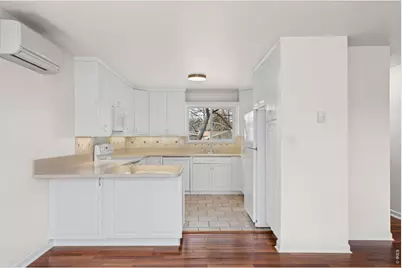 2400 Stover St, Fort Collins, CO 80525 - Photo 15