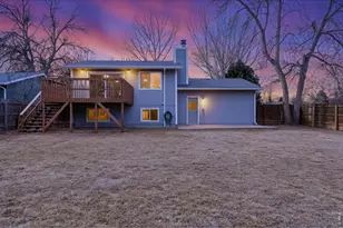 2400 Stover St, Fort Collins, CO 80525 - Photo 35