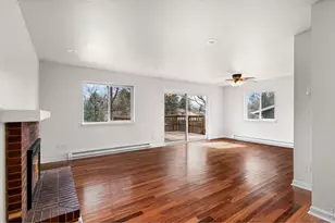 2400 Stover St, Fort Collins, CO 80525 - Photo 7