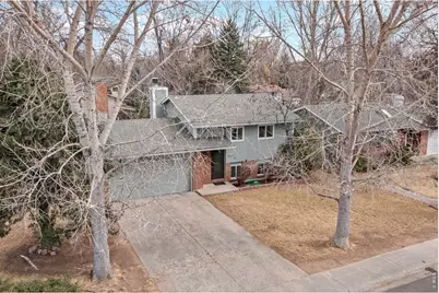 2400 Stover St, Fort Collins, CO 80525 - Photo 45
