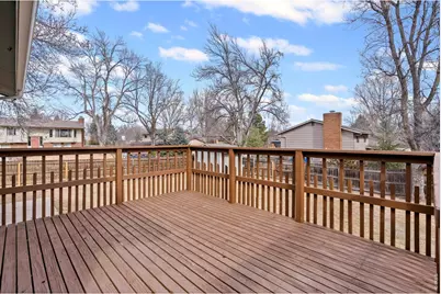 2400 Stover St, Fort Collins, CO 80525 - Photo 17