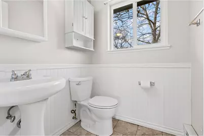 2400 Stover St, Fort Collins, CO 80525 - Photo 19