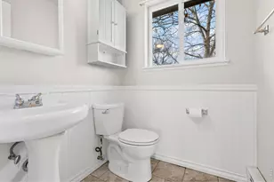 2400 Stover St, Fort Collins, CO 80525 - Photo 19