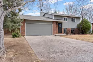 2400 Stover St, Fort Collins, CO 80525 - Photo 3