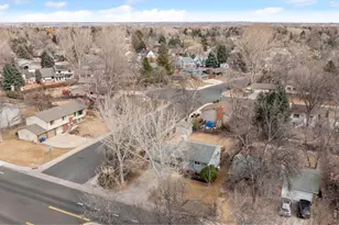 2400 Stover St, Fort Collins, CO 80525 - Photo 43