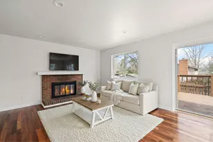 2400 Stover St, Fort Collins, CO 80525 - Photo 5