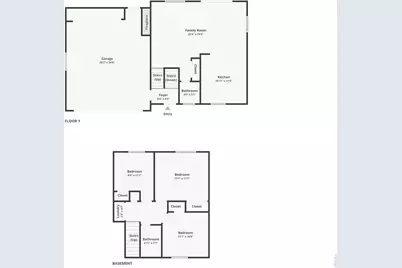 2400 Stover St, Fort Collins, CO 80525 - Photo 47