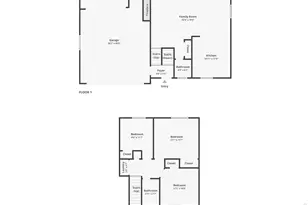 2400 Stover St, Fort Collins, CO 80525 - Photo 47