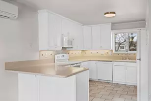 2400 Stover St, Fort Collins, CO 80525 - Photo 11