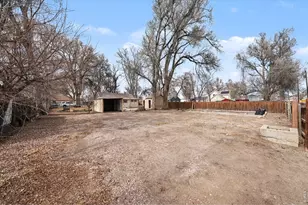 3812 Empire St, Evans, CO 80620 - Photo 11