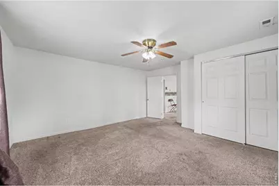 3812 Empire St, Evans, CO 80620 - Photo 7