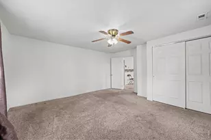 3812 Empire St, Evans, CO 80620 - Photo 7