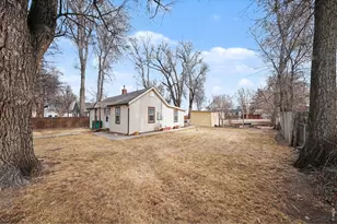 3812 Empire St, Evans, CO 80620 - Photo 13